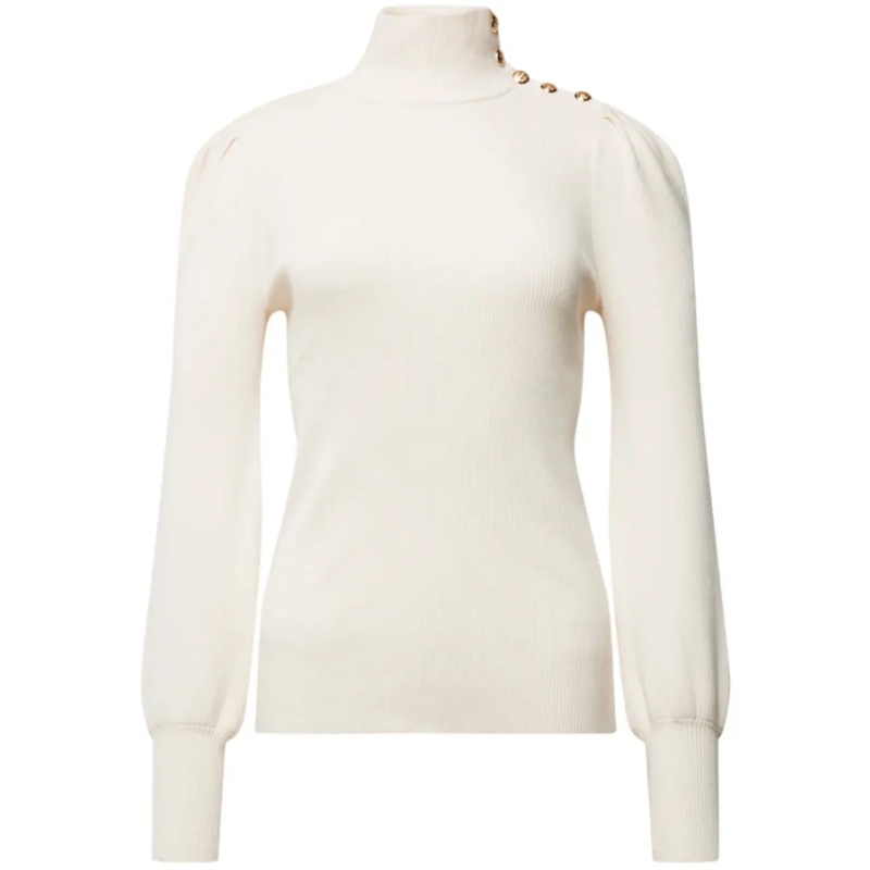 Ralph Lauren  Sweaters Beige beige