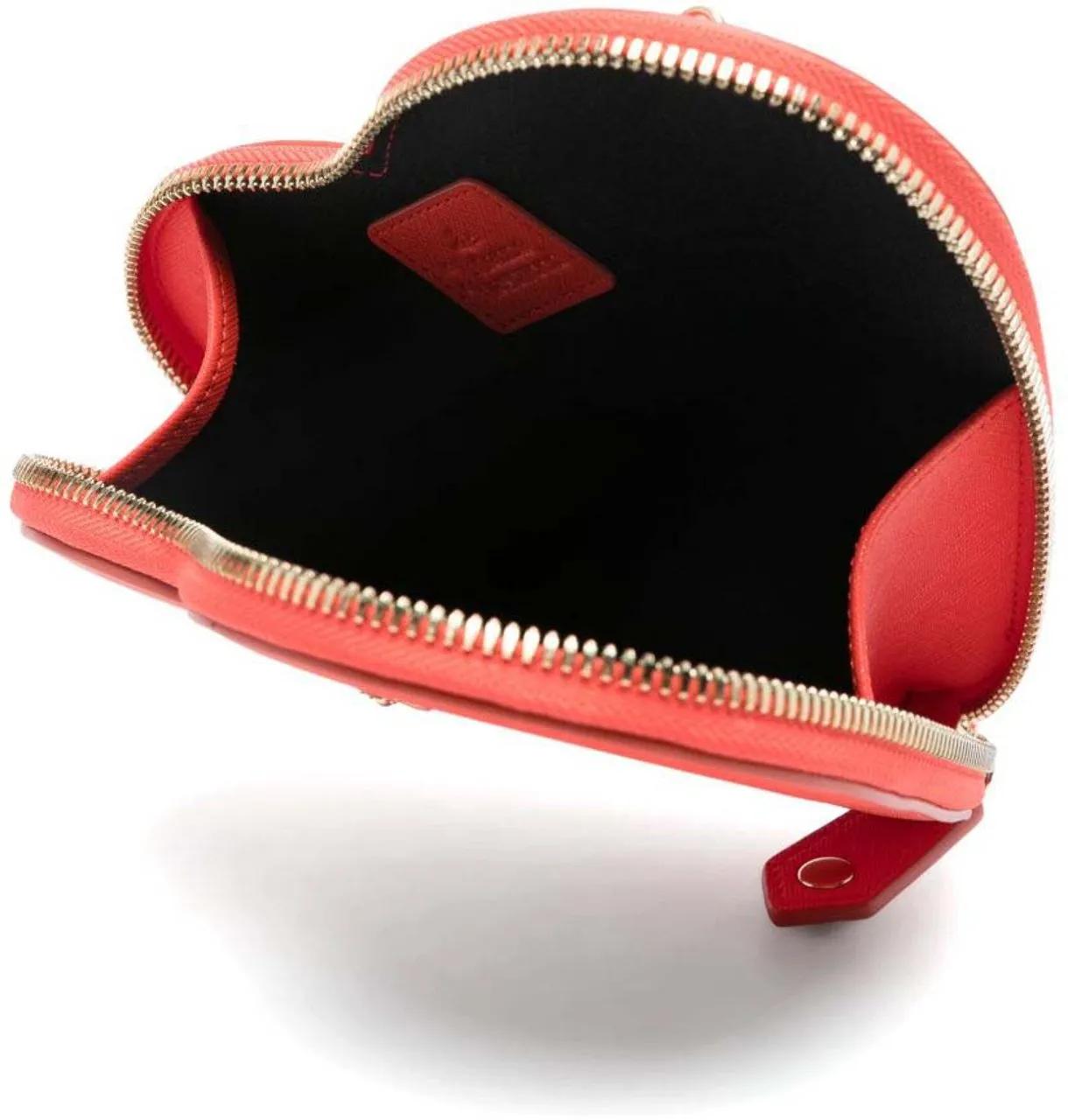 Thumbnail - Vivienne Westwood Hobo Bags - Bags Orange - Gr. unisize - in Orange - für Damen