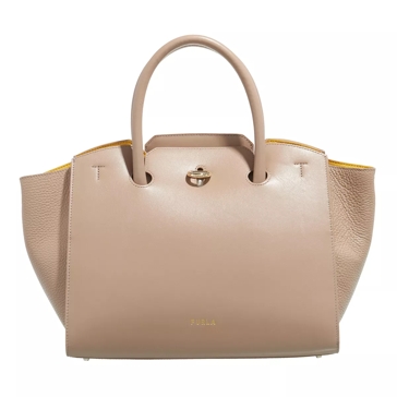 Furla 5 in on sale 1