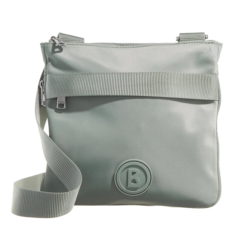 Bogner Crossbody Bag Maggia Serena Shoulderbag Mvz Seagrass