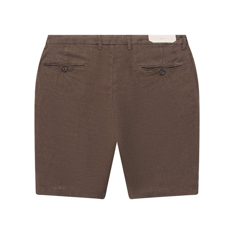 Briglia Bermuda-Shorts Malibu/300138 mehrfarbig(Image 5)