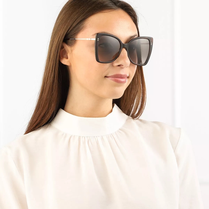 Missoni sonnenbrille shop