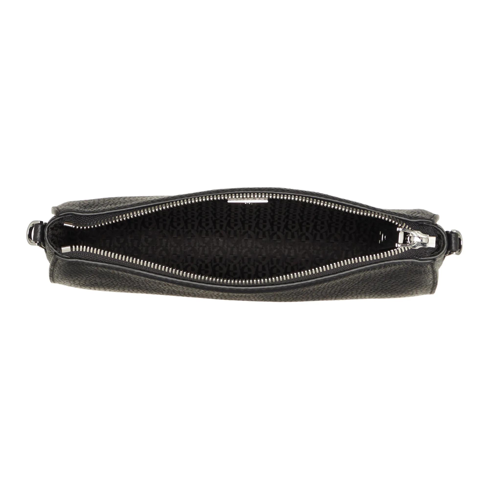aigner Crossbody bags Ivy in zwart