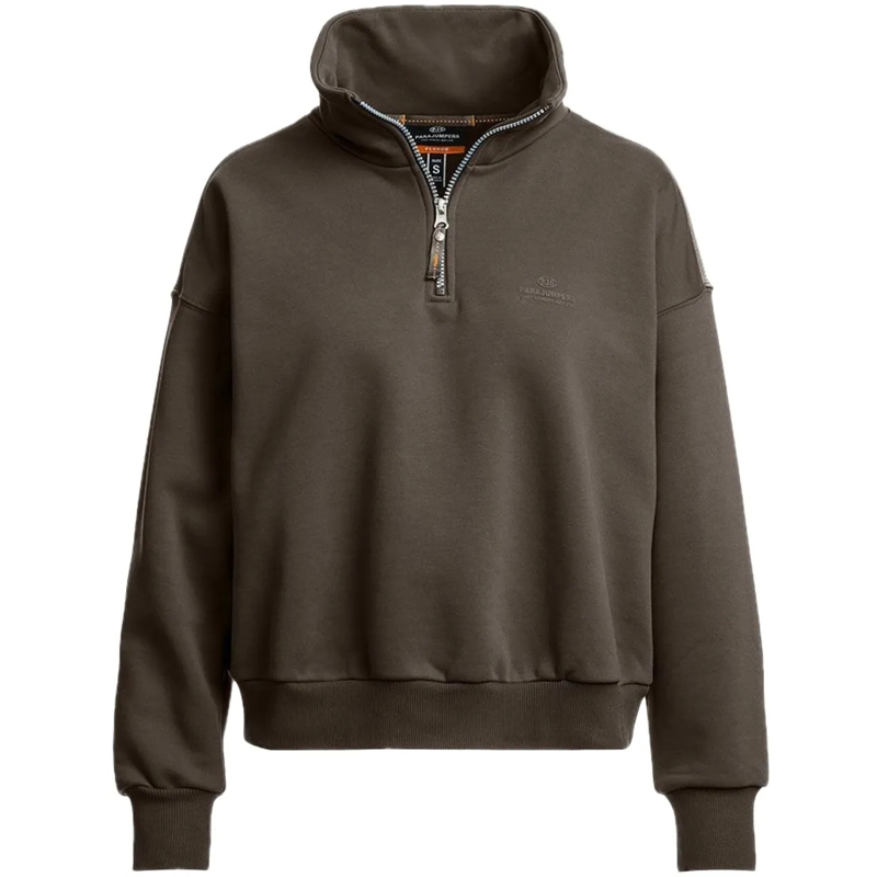 Parajumpers  Zendaya mehrfarbig