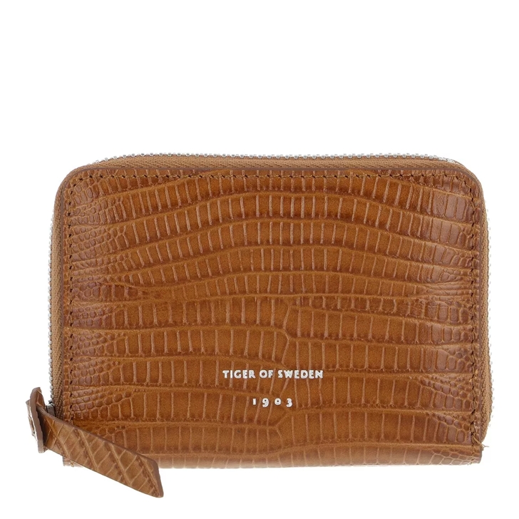 Leather purse wallet discount