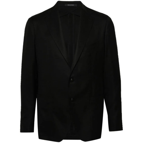 Tagliatore Blazer Montecarlo Blazer Black