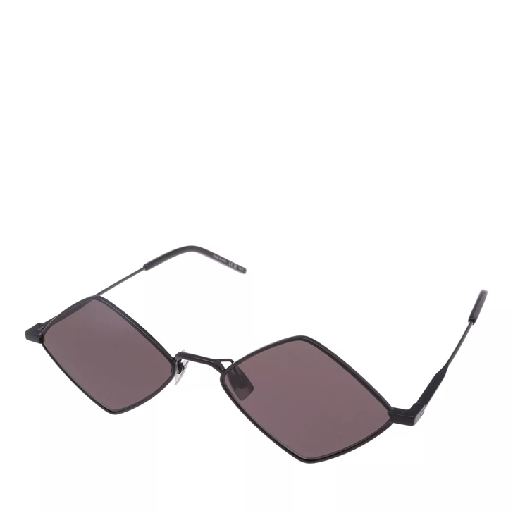 VIP【関税送料無料】希少 Saint Laurent 302 Sunglasses Saint Laurent SL 302 LISA Sunglasses 011 Light Gold - eye-oo.com