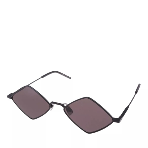 Saint Laurent SL 302 LISA BLACK-BLACK-BLACK Sunglasses