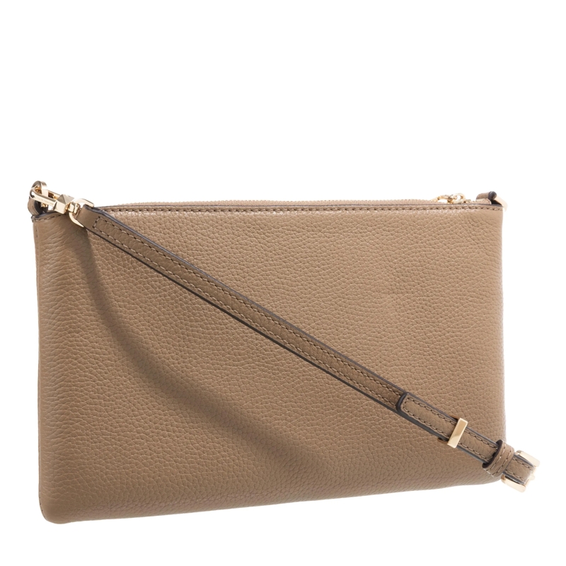 MICHAEL Michael Kors Crossbody Bag Md Pckt Conv Xbody Husk(Image 5)