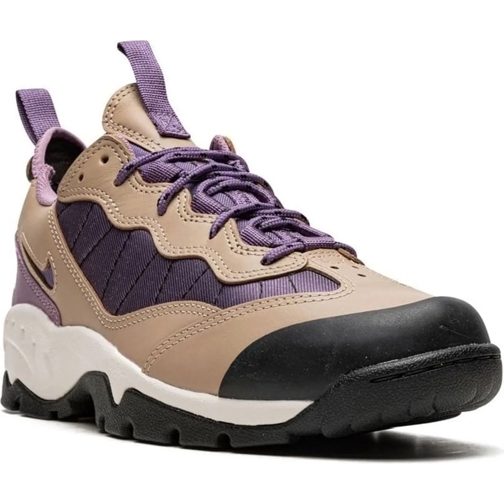 Nike sneaker basse Acg Air Mada Hemp Sneakers mehrfarbig (Image 2)