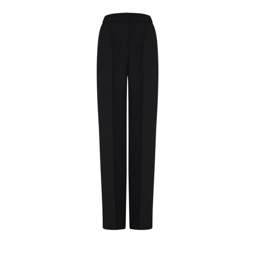 SLY010 Freizeithosen IZKA HOSE 999 BLACK