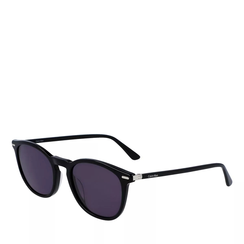 Calvin Klein Sonnenbrille CK22533S Black