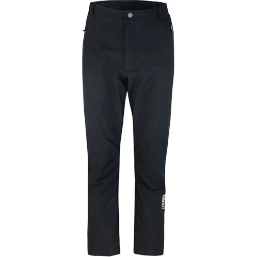 Colmar Originals Pantalon décontracté COLMAR Trousers Black schwarz