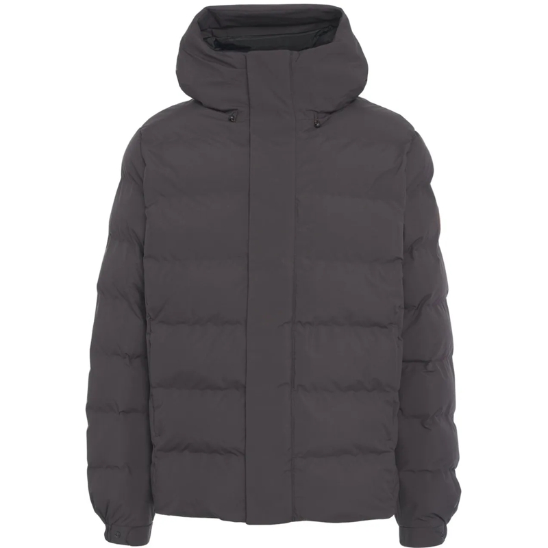 Save the Duck Doudoune Eco down jacket 'Leland' braun