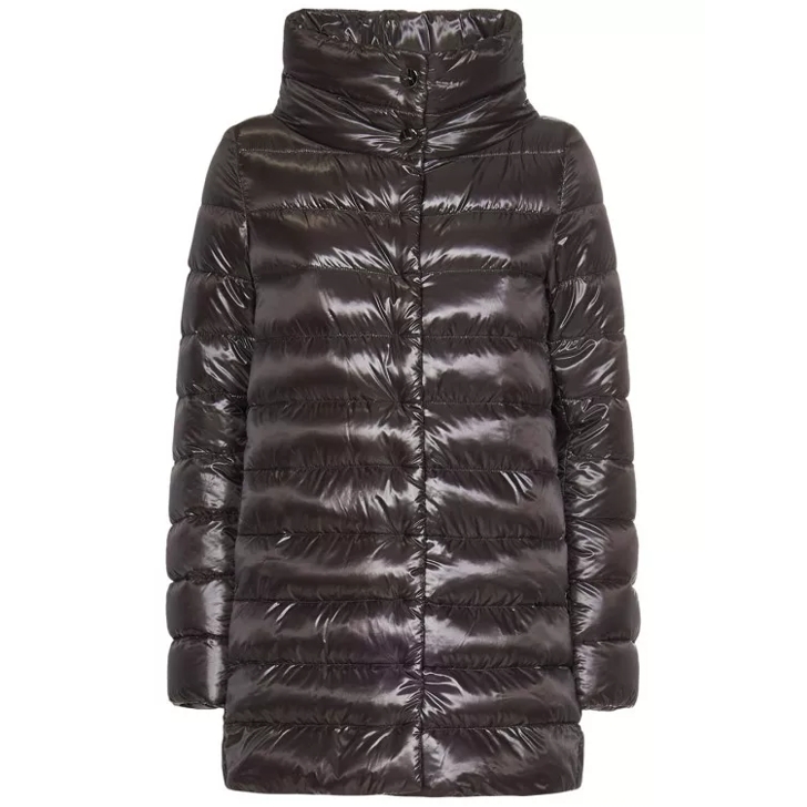 herno puffer jacket