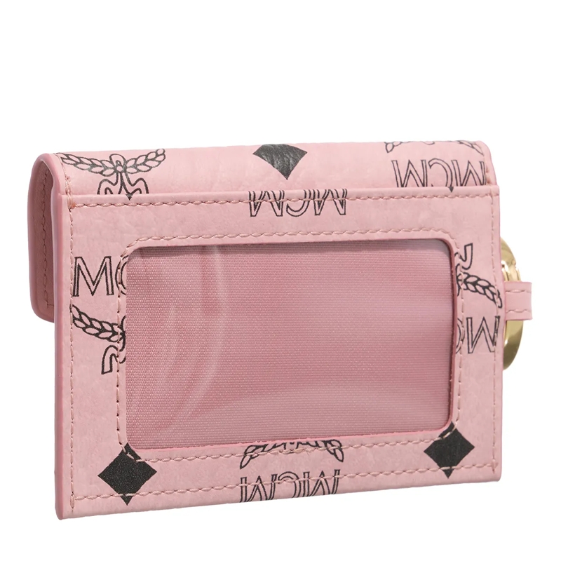 MCM Porte-clés Aren Visetos Lanyard Fff Pz, One Size(Image 3)