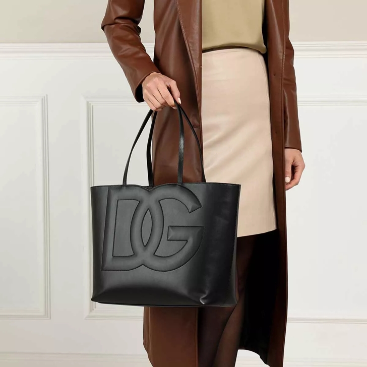 Shopping bag dolce gabbana deals