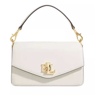 Ralph lauren mini sale crossbody bag