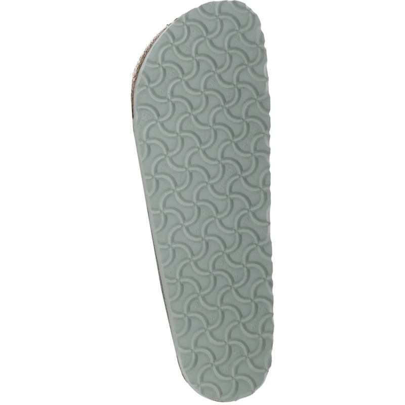 Birkenstock Hausschuhe Sandals Grey grau(Image 5)