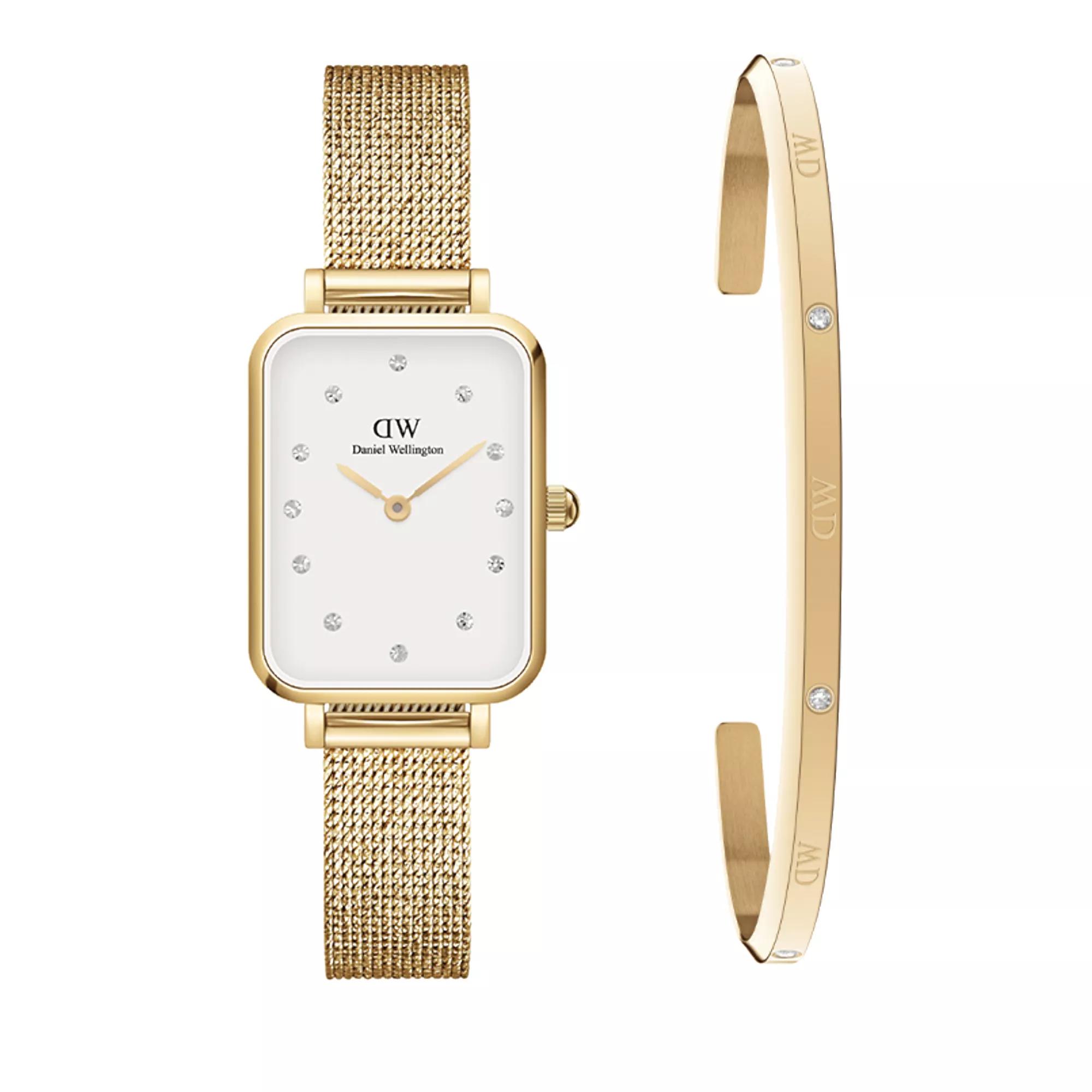 Reparation vitre montre daniel wellington online prix