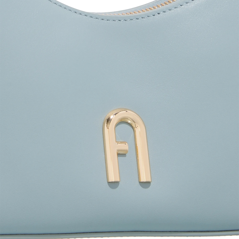 Furla Schultertasche Furla Diamante Mini Shoulder B Cirro(Image 3)