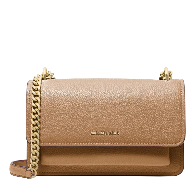 MICHAEL Michael Kors Schultertasche Lg Shoulder Husk