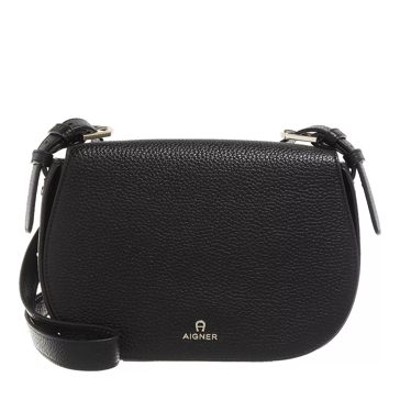 Aigner on sale vittoria bag