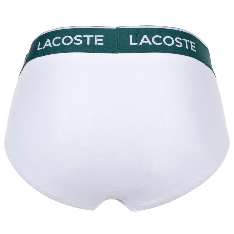 Lacoste  6er Pack buchsbaum(Image 5)