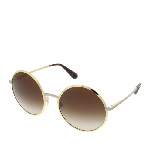 Dolce&Gabbana DG 0DG2155 56 129713 Sonnenbrille