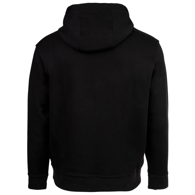 Armani Exchange  Armani Exchange A|X ARMANI EXCHANGE Herren Hoodie  schwarz(Image 2)
