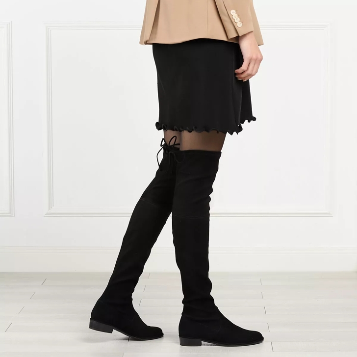 Stuart weitzman outlet overknees sale