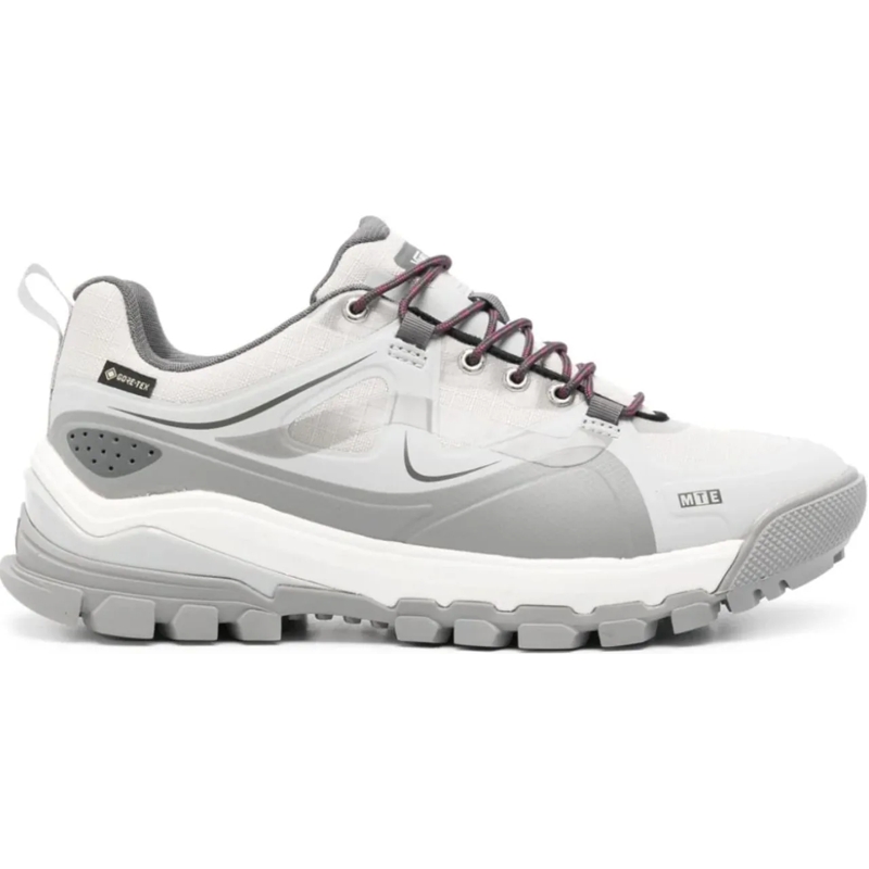 VANS Low-Top-Sneaker Amzn Gore Tex Mte-3 Gray/multi grau