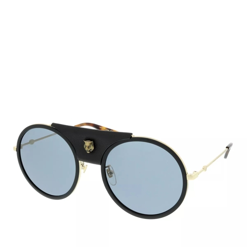 Gucci GG0061S 56 016 Sonnenbrille