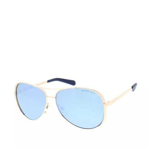 Michael Kors MK 0MK5004 59 100322 Sunglasses