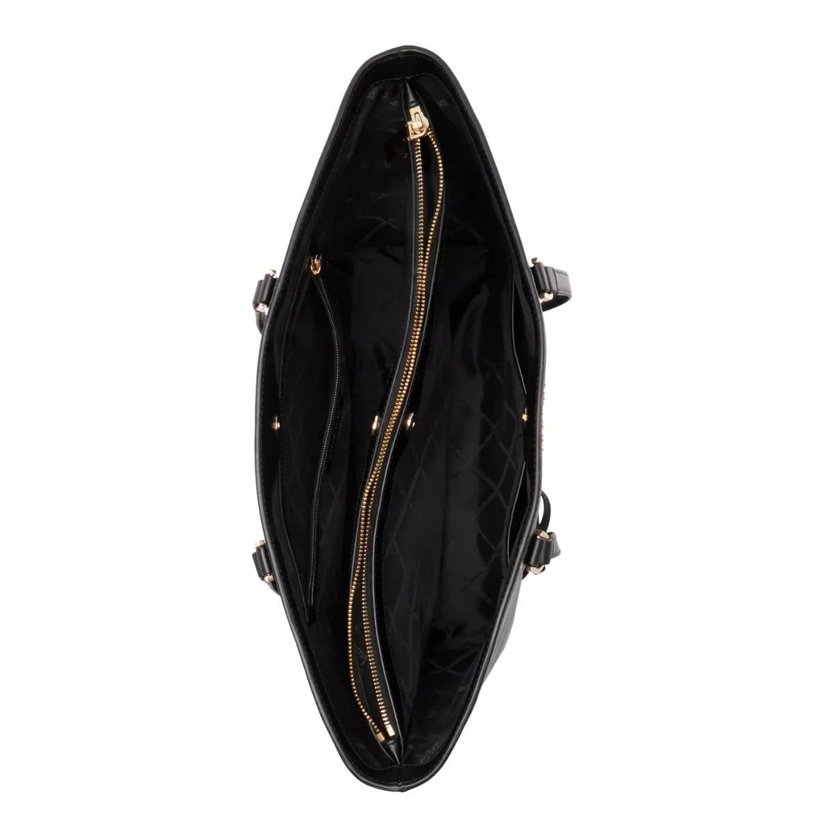 Michael Kors Crossbody bags Handtasche in zwart