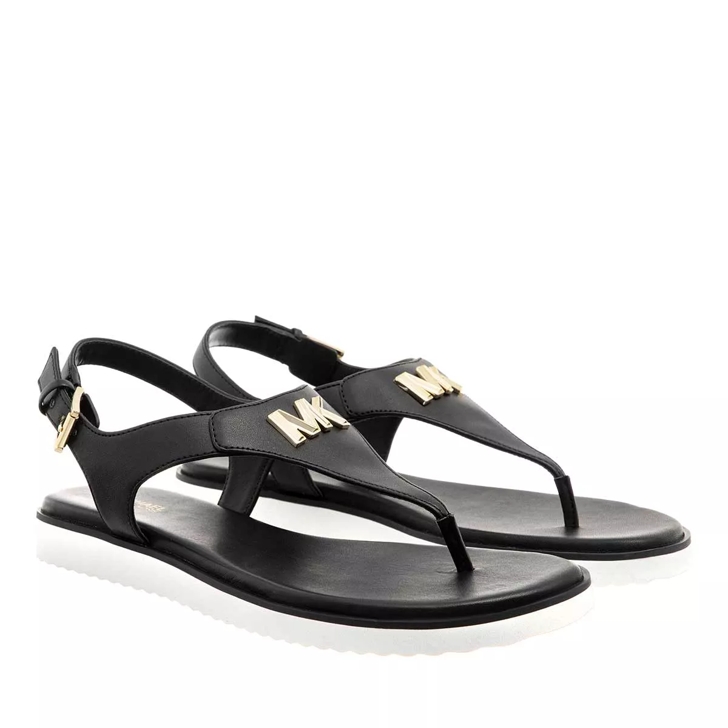 Brady thong sandals shop