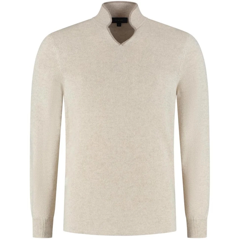 Sease  Ellen Pull . beige