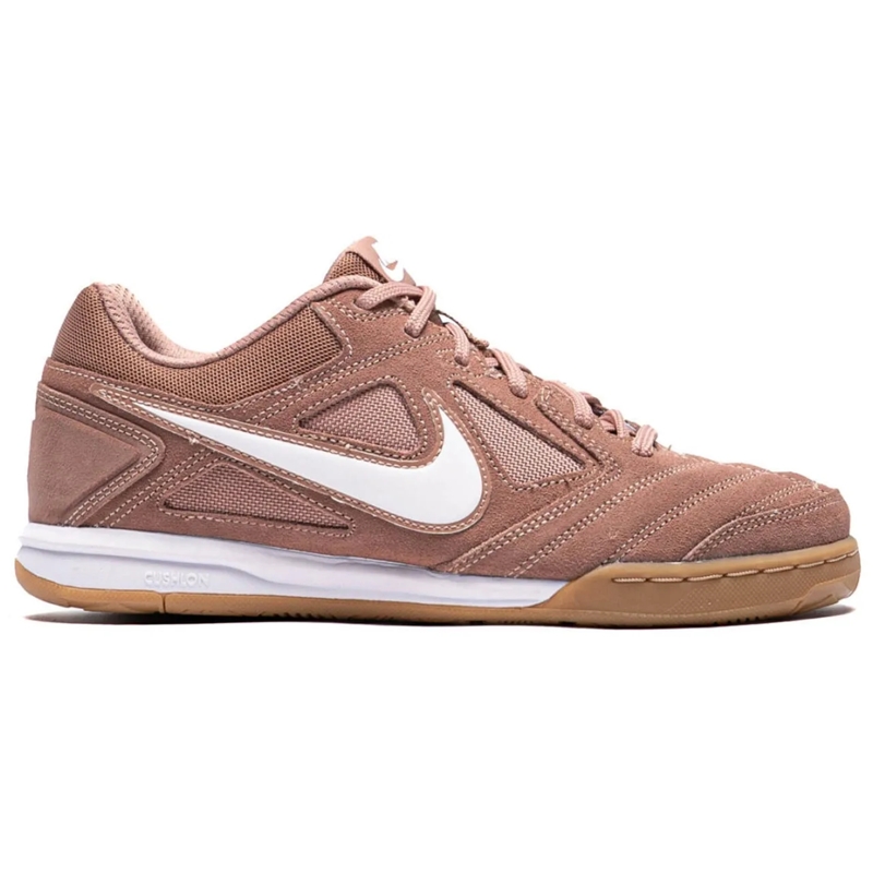 Nike Low-Top-Sneaker Gato Desert Dust Sneakers mehrfarbig