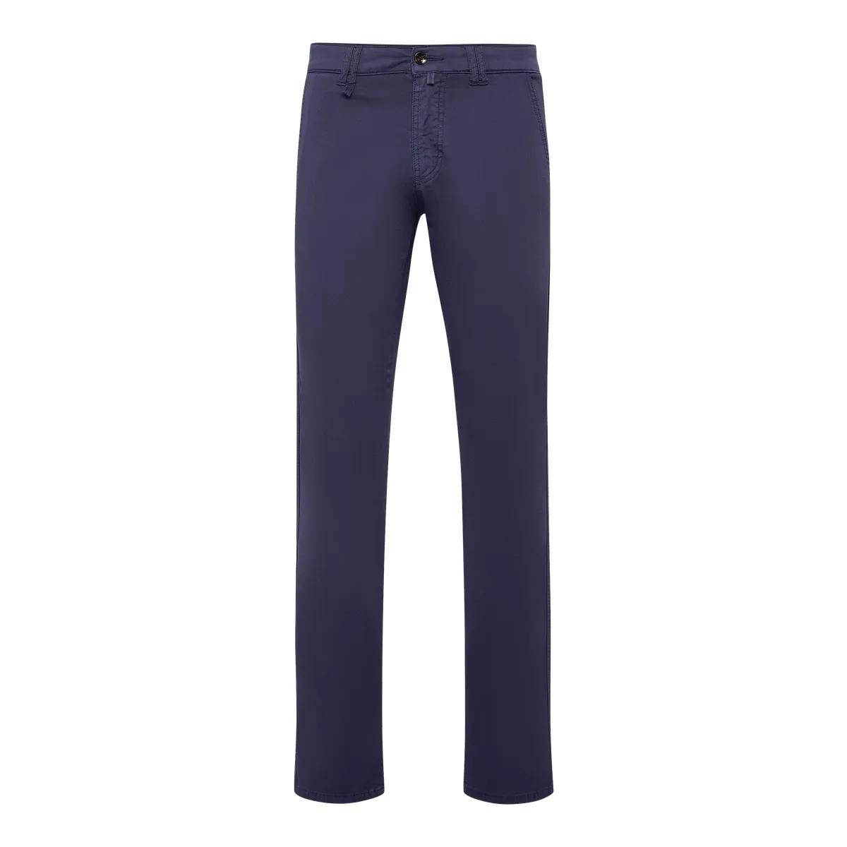 Thumbnail - BILLIONAIRE - Jeans - Größe 38 - blau