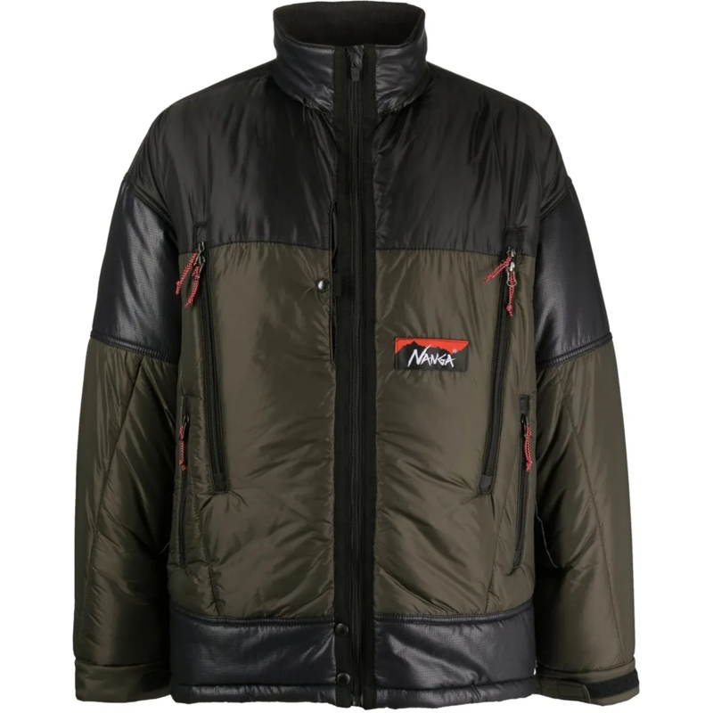 Junya Watanabe  Jackets Black schwarz