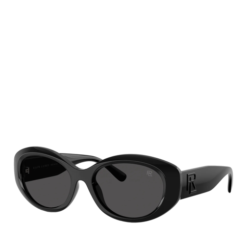 Ralph Lauren Sonnenbrille 0RL8232U Black