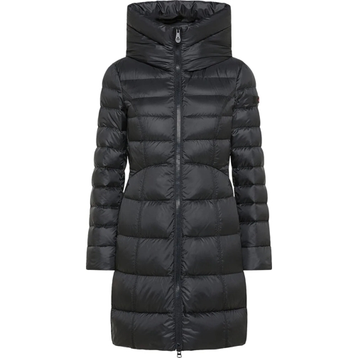 Peuterey Zomerjassen Peuterey Coats Black schwarz