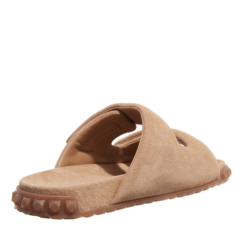 Ash Slipper Twist02 Noisette(Image 4)