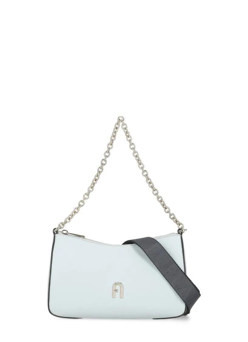 Furla Shopper - Primula Bag - Gr. unisize - in Blau - für Damen