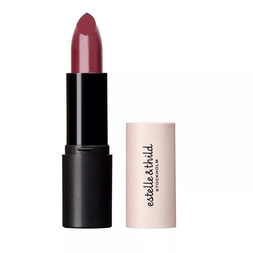 Estelle & Thild BioMineral Cream Lipstick Lippenstift