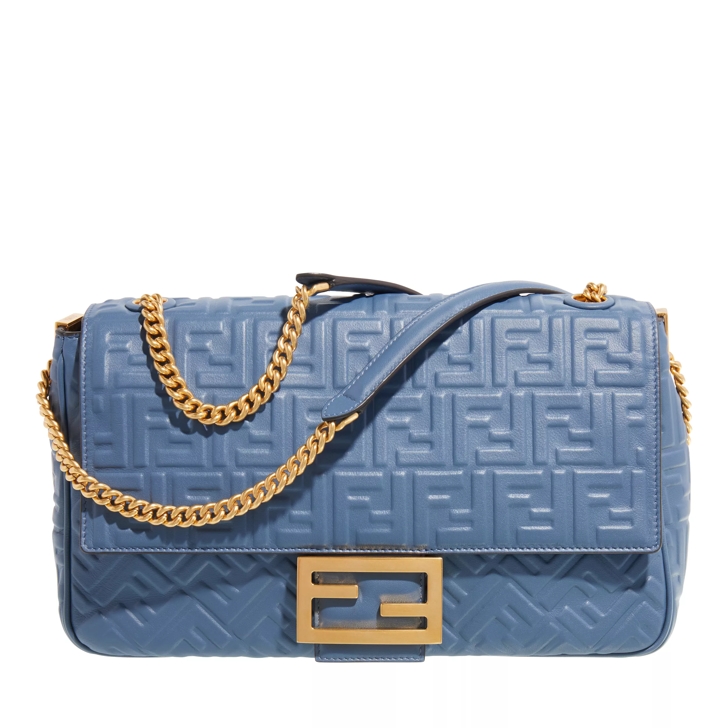 Borse fendi shop offerte