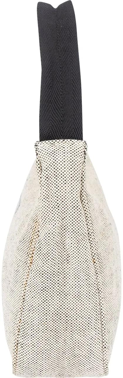 Thumbnail - Prada Crossbody Bags - Prada Classic FashionWeek 1999 Re-Edition Handbag - Gr. unisize - in Bunt - für Damen