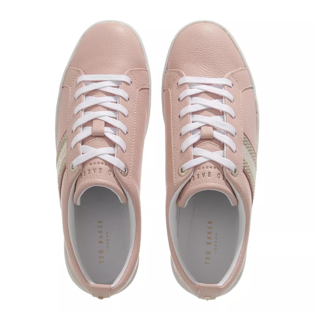 Ted Baker Women's Baily Low Top Sneakers
