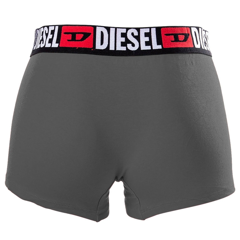 Diesel  UMBX-DAMIENFIVEPACK 5er Pack bunt(Image 6)