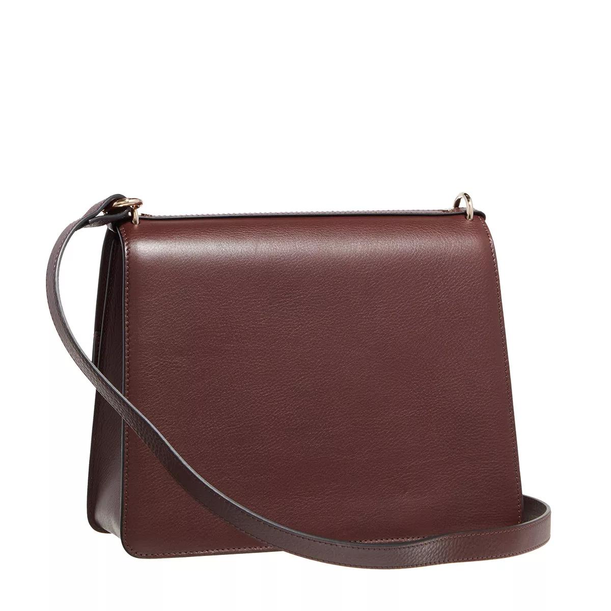 Marc Jacobs Totes & shoppers The Medium Tote in transparant